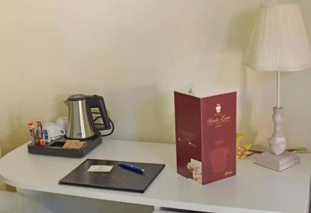 Santa Lucia - 37