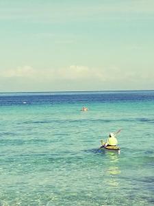 120 Rodionoff Palermo B&B - 13