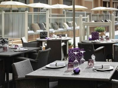 Grand Hôtel Roi René Aix en Provence Centre - MGallery - 27