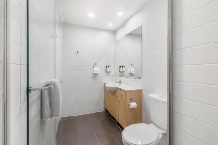 Adina Apartment Barrack Plaza - 146