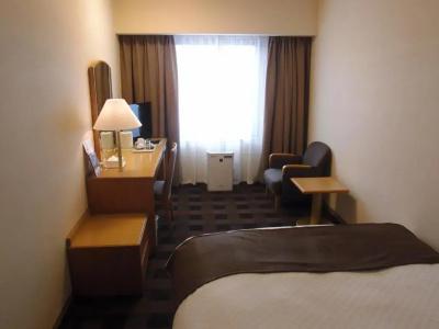 Granvia Wakayama - 64