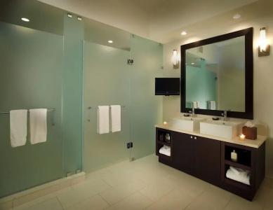 Provident Doral At The Blue - 62
