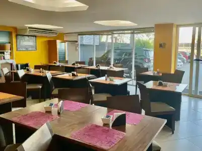 Ibiza Barra - 30