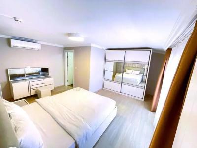 Canka Residence - 81