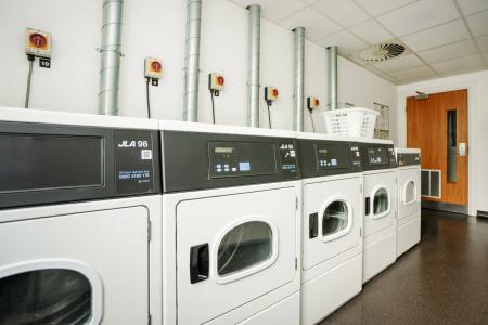Staybridge Suites Birmingham, an IHG - 39