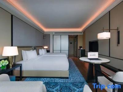 Empark Grand Zhongguancun - 36