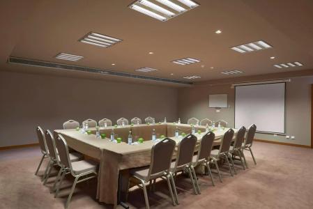 Melia Madeira Mare - 36