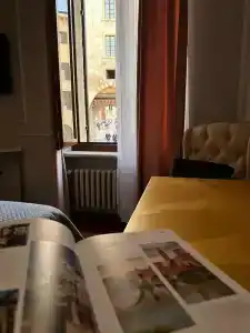 Relais Ponte Pietra - 35