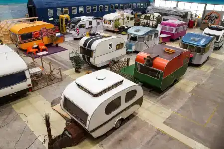 BaseCamp Bonn - 12