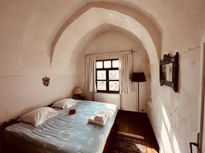 Les Maisons De Cappadoce - 378