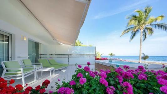 Bull Costa Canaria & Spa - Only Adults - 109