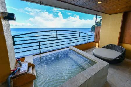 北川温泉ホテル - 58