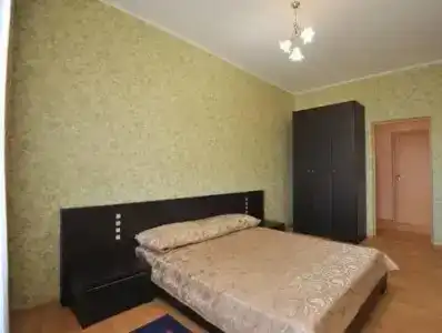Siyanie Tamani Жилой Комплекс - 0
