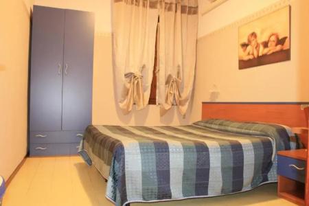 Albergo Marsari - 12