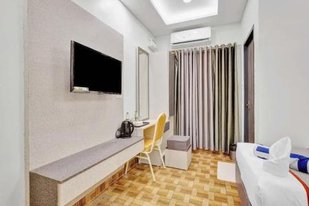 The k11s - t Nagar - 63