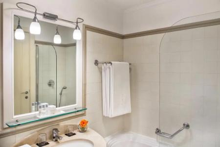 Renaissance Naples Mediterraneo - 72