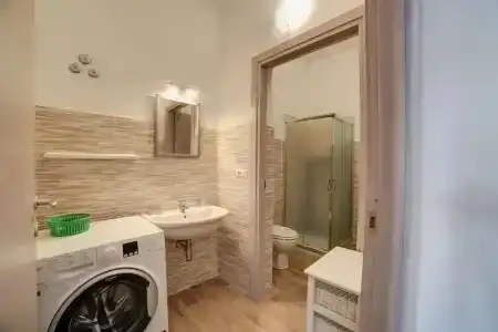 Olbia Domus Inn - 112