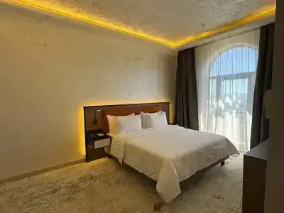 Golden Palace Resort & Spa GL - 35