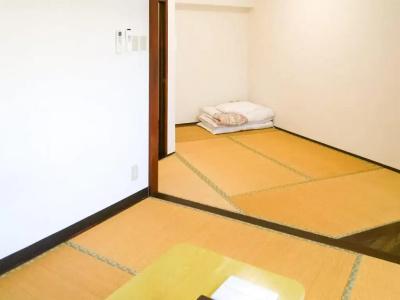 Sunset Hills Inn Naha - 60