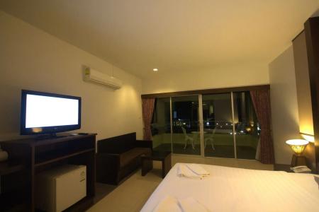 Baan Ban Dalay - 4