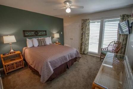 Multi Resorts at Puente Vista - 185