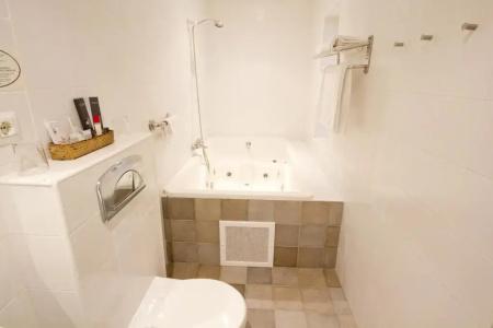 Campomar Playa - 119