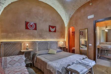 Masseria Casina Vitale - 20
