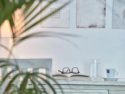 Astra Suites - 264