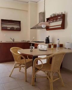 Amazones Village Suites - 42