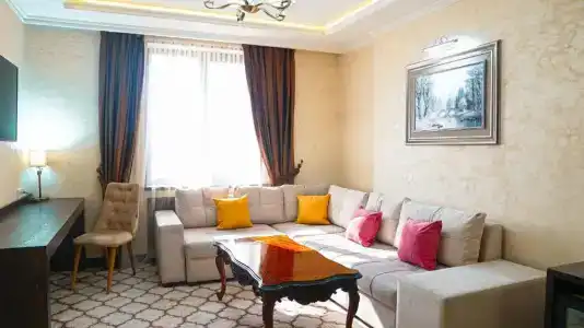 Royal Grand - 31