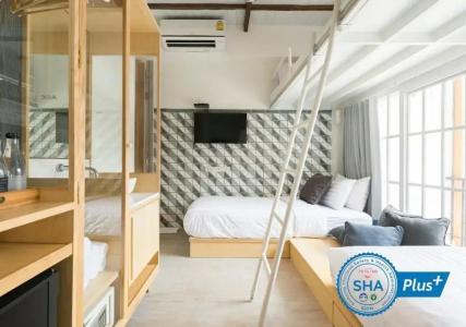 The Pattern Boutique - 69