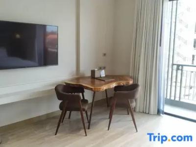 Maven Stylish Hua Hin - 66