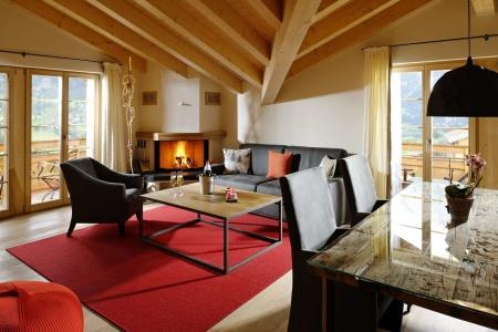 Aspen Alpine Lifestyle - 8