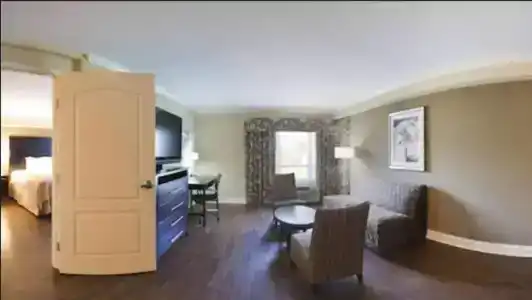 Holiday Inn North, An Ihg - 65