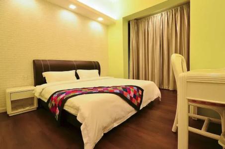 Jetty Suites - 73