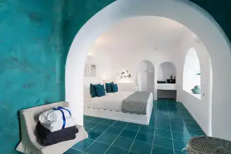Astra Suites - 309