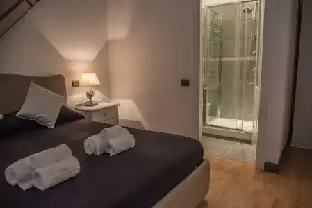 Flat 285 La Suite - 3