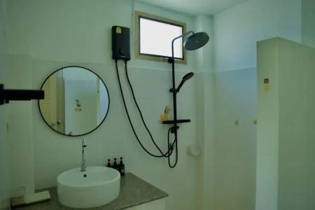 Ampha Place - Sha Extra Plus - 33