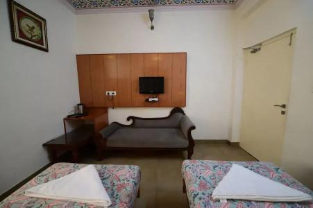 Chitra Katha Jaipur Boutique - 187
