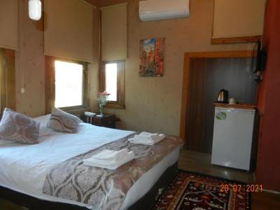 Royal Suites Sultanahmet - 56