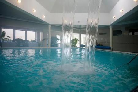 Health & Wellness Center Energetikas - 42