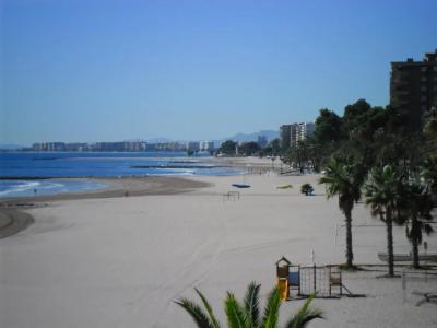 Voramar - 14