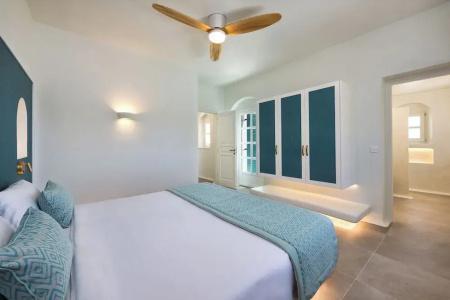 Sienna Eco Resort - 124
