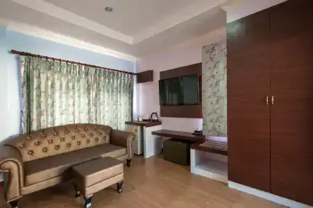 Chonnapha - 21