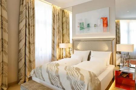 BoutiqueDas Tyrol - 84