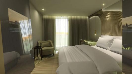 Vila Foz & Spa - 3