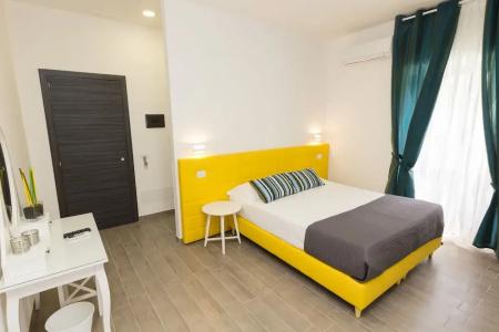 Etna Suite Group - 130