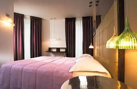 Hôtel Augustin - Astotel - 33