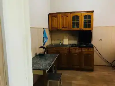 Рогачик - 7