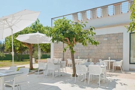Bluesun Neptun - All inclusive - 18